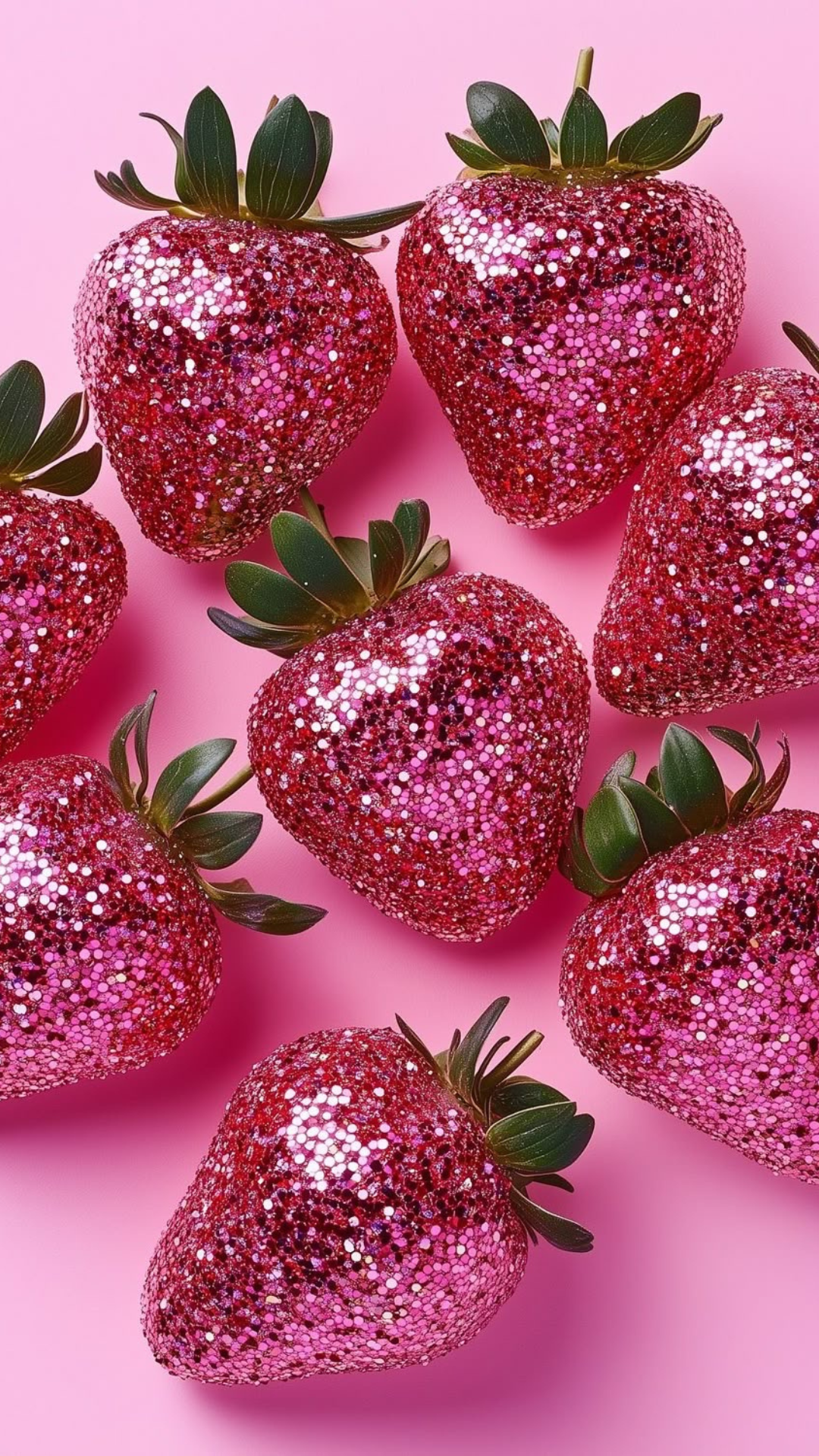 Körperprozess Power von @deine.aurachirurgieschule